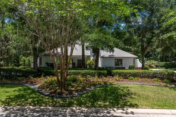 5004 SE 5TH AVE, Ocala, FL 34480