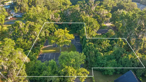 TBD NE 3RD ST, Ocala, FL 34470