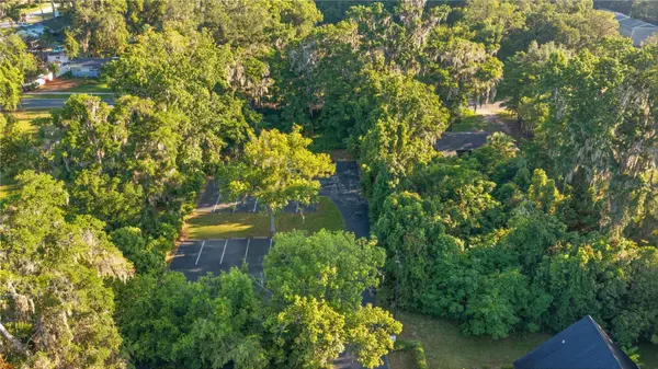 TBD NE 3RD ST, Ocala, FL 34470