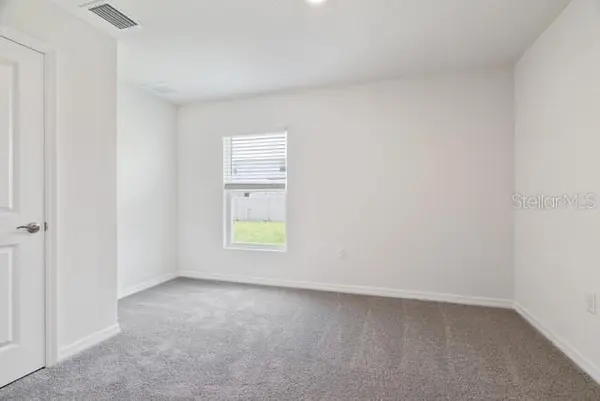 8686 SW 44TH TER, Ocala, FL 34476