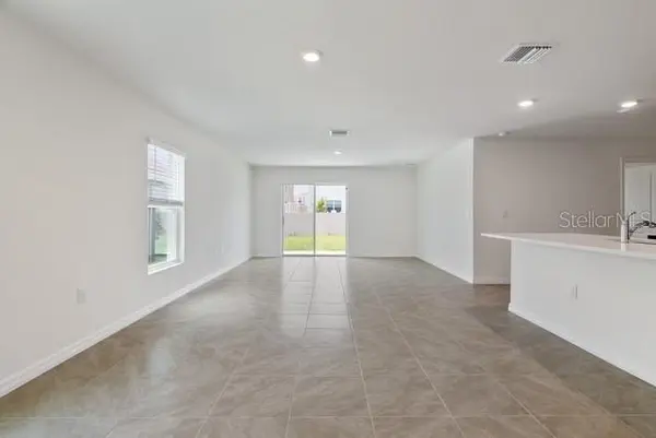 8686 SW 44TH TER, Ocala, FL 34476