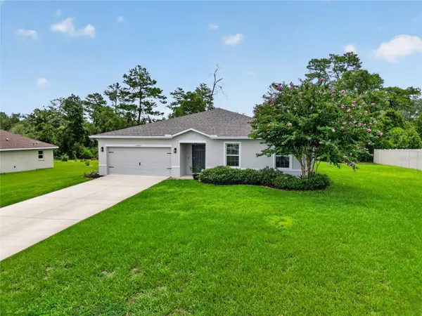 15685 SW 40TH AVE, Ocala, FL 34473