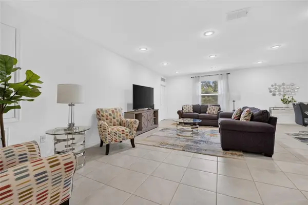 15685 SW 40TH AVE, Ocala, FL 34473