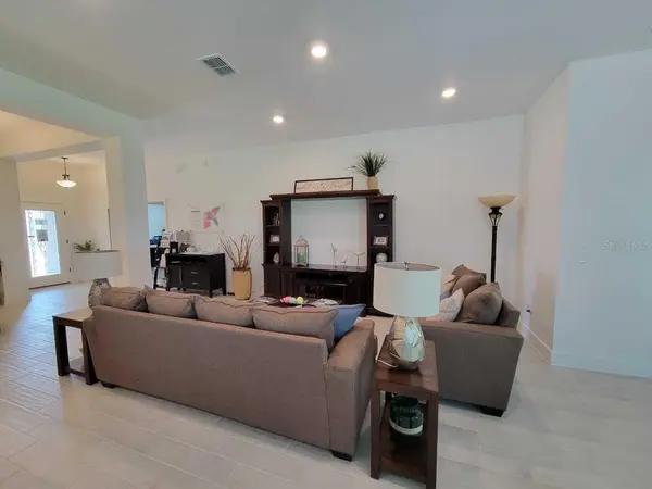 4447 SW 91ST LANE RD, Ocala, FL 34476