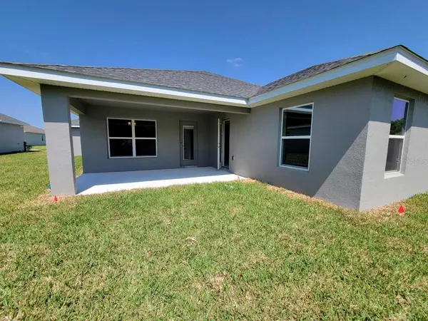 4447 SW 91ST LANE RD, Ocala, FL 34476