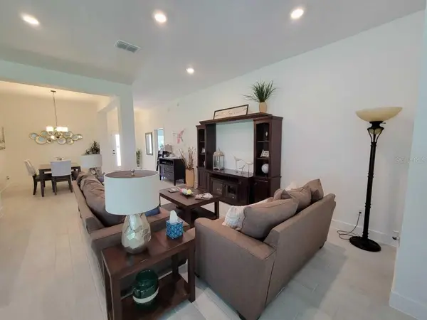 4447 SW 91ST LANE RD, Ocala, FL 34476