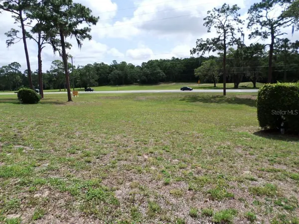 8621 SW 200TH CIR, Dunnellon, FL 34431