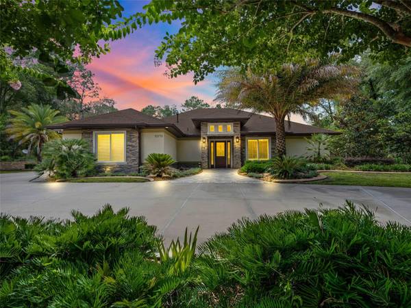 10170 SW 202ND CIR, Dunnellon, FL 34431