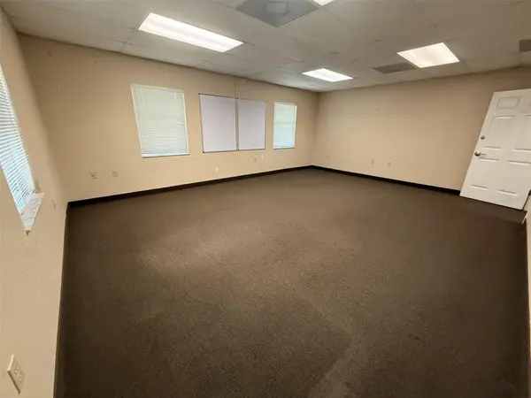 2609 SW 33RD ST #101-4, Ocala, FL 34471