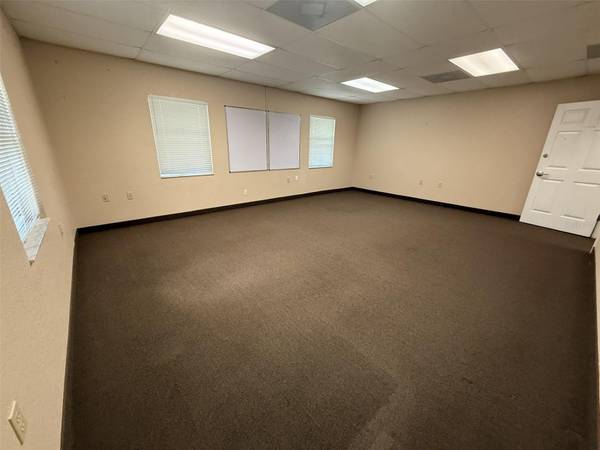 2609 SW 33RD ST #101-4, Ocala, FL 34471