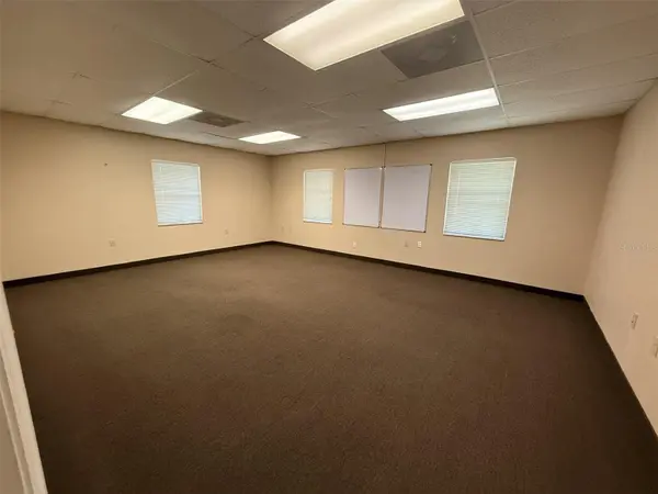 2609 SW 33RD ST #101-4, Ocala, FL 34471