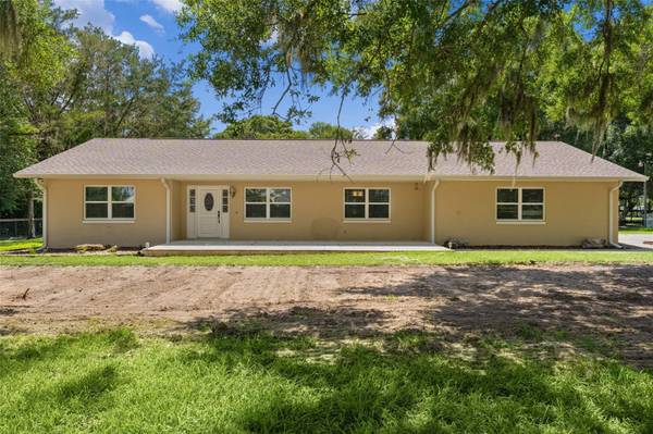 400 NW 80TH AVE, Ocala, FL 34482