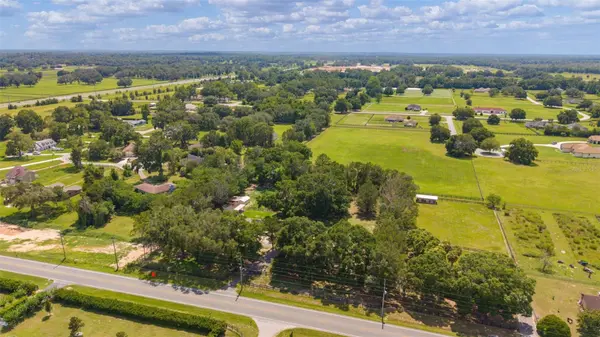 400 NW 80TH AVE, Ocala, FL 34482