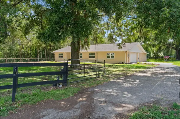 400 NW 80TH AVE, Ocala, FL 34482