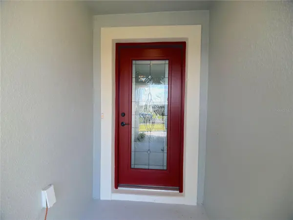 3147 NE 45TH AVE, Ocala, FL 34470