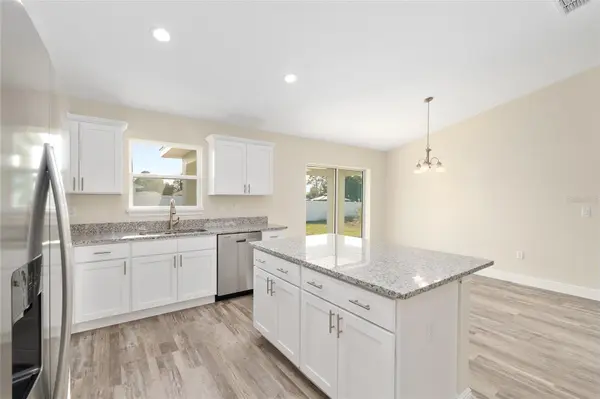 93 PECAN PASS, Ocala, FL 34472