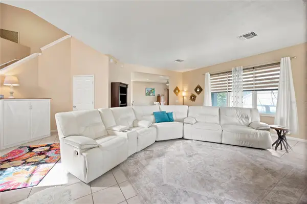 3970 SW 51ST TER, Ocala, FL 34474