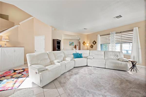 3970 SW 51ST TER, Ocala, FL 34474