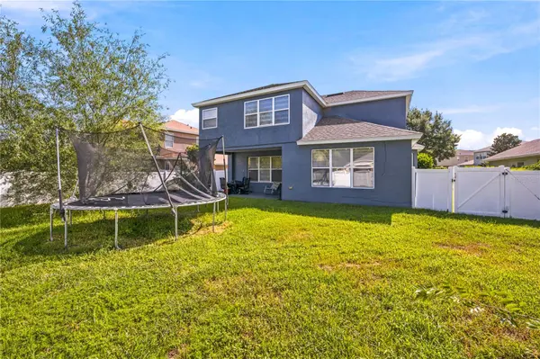 3970 SW 51ST TER, Ocala, FL 34474