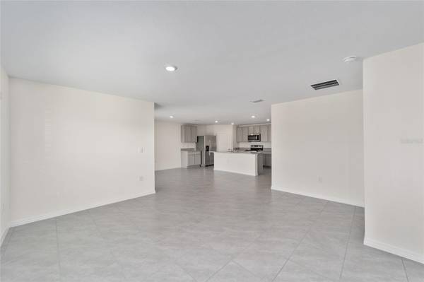 8856 SW 49TH CIR, Ocala, FL 34476