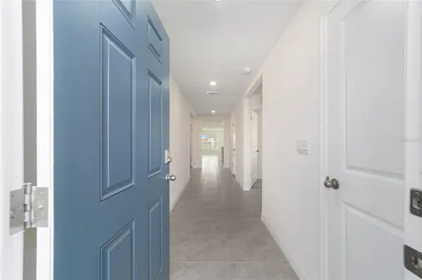 8856 SW 49TH CIR, Ocala, FL 34476
