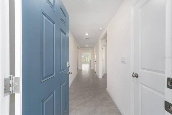 8856 SW 49TH CIR, Ocala, FL 34476