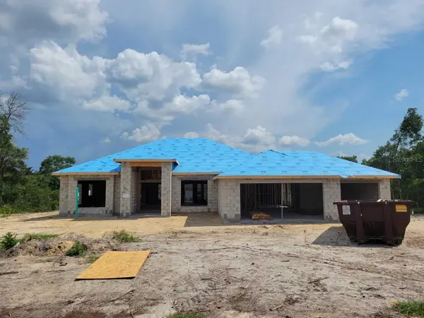4404 SW 110TH ST, Ocala, FL 34476