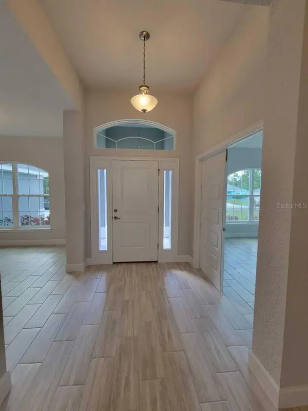 4404 SW 110TH ST, Ocala, FL 34476