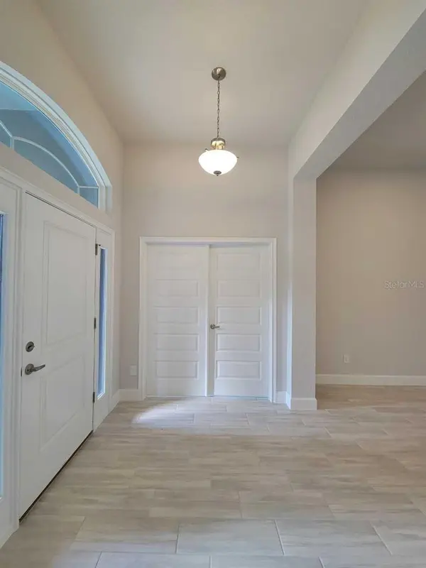 4404 SW 110TH ST, Ocala, FL 34476