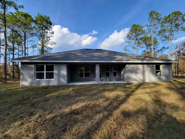 4404 SW 110TH ST, Ocala, FL 34476