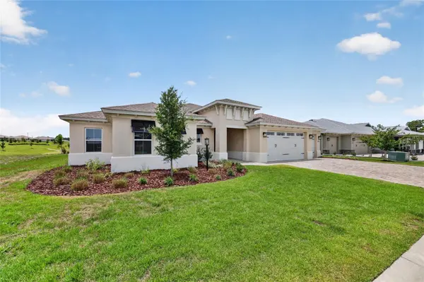 10706 SW 99TH PL, Ocala, FL 34481