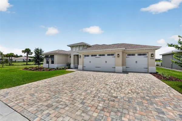 10706 SW 99TH PL, Ocala, FL 34481