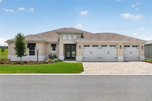 10706 SW 99TH PL, Ocala, FL 34481