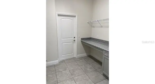 5961 GOTTFRIED LN, North Port, FL 34291