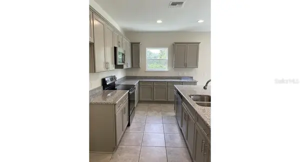 5961 GOTTFRIED LN, North Port, FL 34291