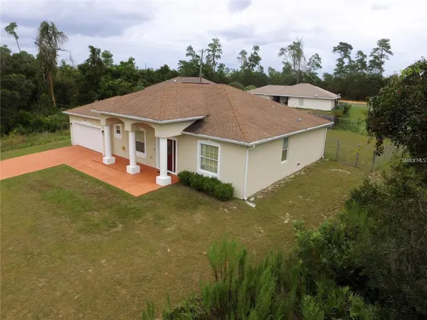 15747 SW 47TH AVENUE RD, Ocala, FL 34473
