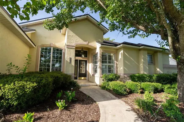 4818 SE 11TH PL, Ocala, FL 34471