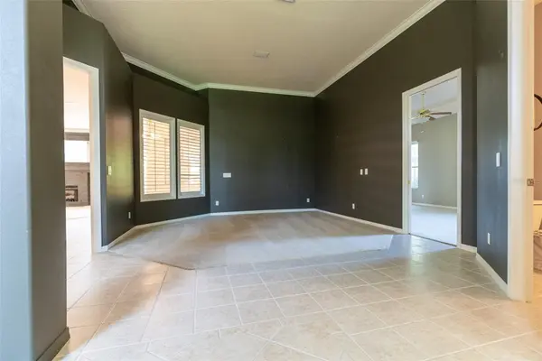 4818 SE 11TH PL, Ocala, FL 34471