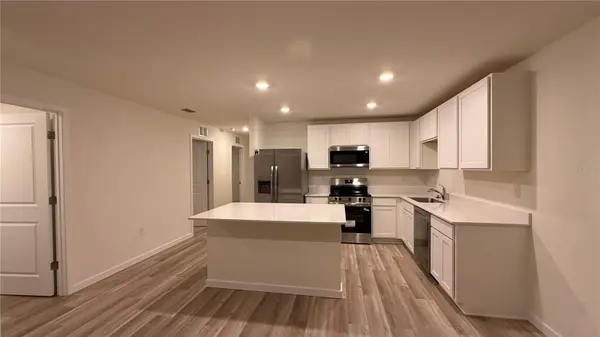 7749 SW 46TH CT, Ocala, FL 34476