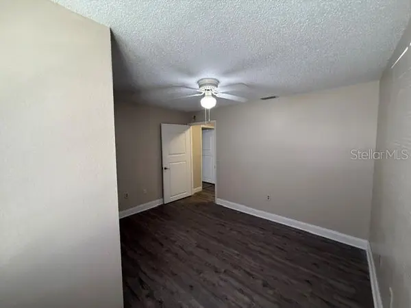 3705 SW 27TH ST #1015, Gainesville, FL 32608