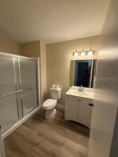 3705 SW 27TH ST #1015, Gainesville, FL 32608