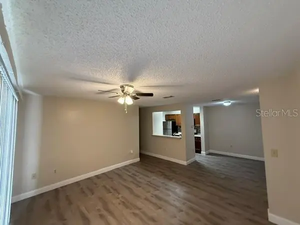 3705 SW 27TH ST #1015, Gainesville, FL 32608