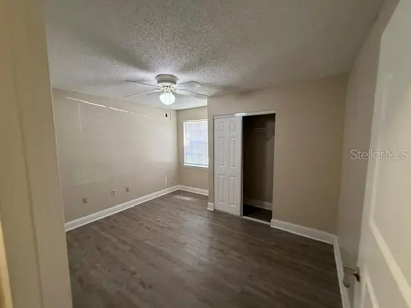 3705 SW 27TH ST #1015, Gainesville, FL 32608