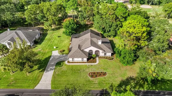 631 E LIBERTY ST, Hernando, FL 34442
