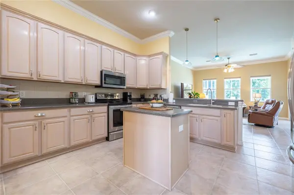 1626 E GATE DANCER CIR, Inverness, FL 34453