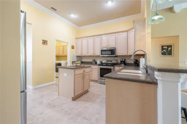 1626 E GATE DANCER CIR, Inverness, FL 34453
