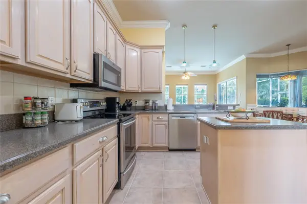 1626 E GATE DANCER CIR, Inverness, FL 34453