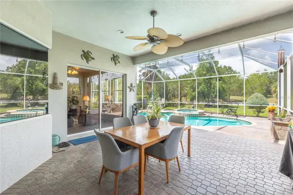 1626 E GATE DANCER CIR, Inverness, FL 34453