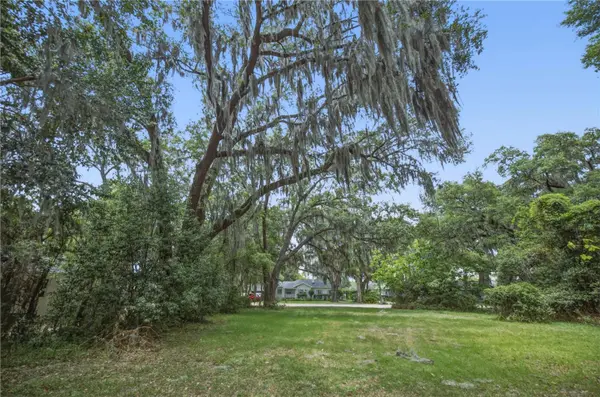 1748 SE 5TH ST, Ocala, FL 34471
