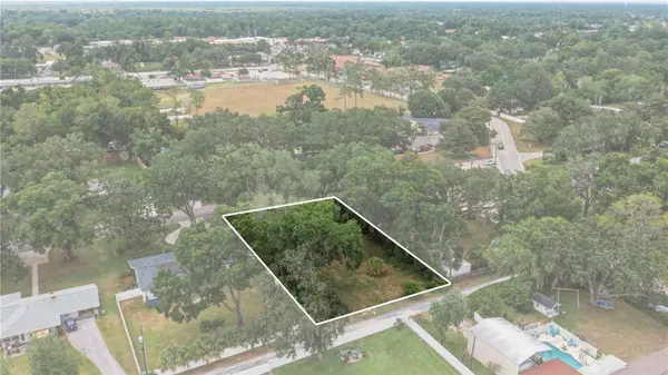 1748 SE 5TH ST, Ocala, FL 34471